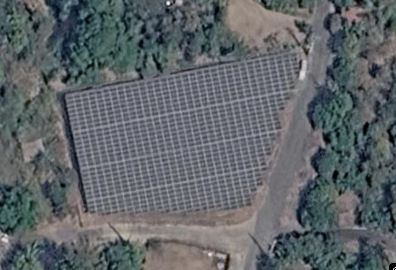 高雄衫林臨路乙種建地(價可談)